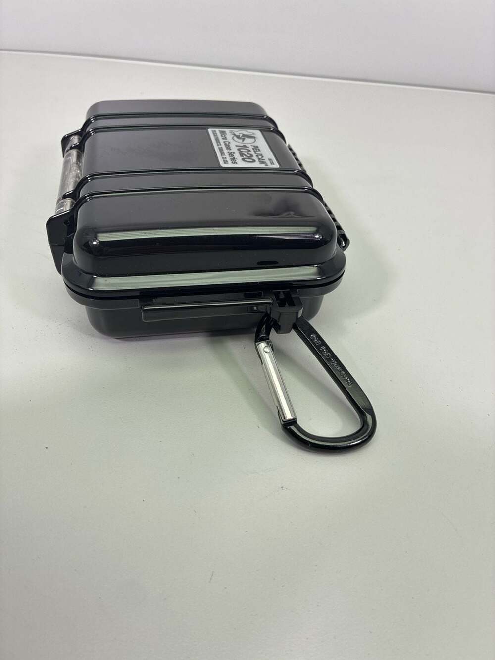 1020 Micro Case - Picture 3 of 7